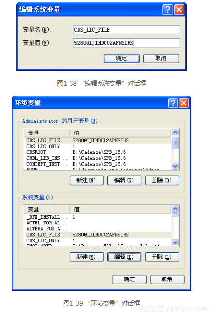ee951ca39ff776fe638495abef1f46a9318f22be